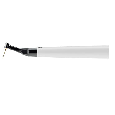 Woodpecker Endo GT Pro Endo Motor & Apex Locator - Woodpecker - GoldenDent