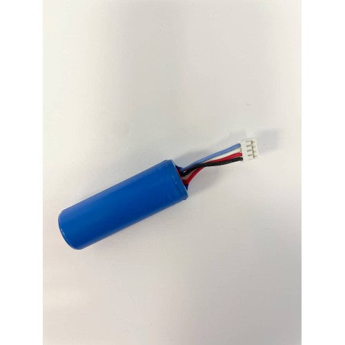 Replacement Battery Ai Motor - Qty 1