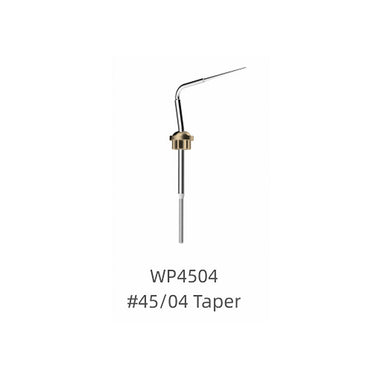 Woodpecker Fi-P Obturation Device Replacement Tips Qty 1