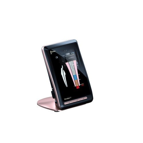 Woodpecker Apex Locator Woodpex V - Woodpecker - GoldenDent
