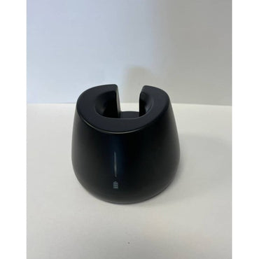 Woodpecker Model Ai Endo Motor Charging Base Plug