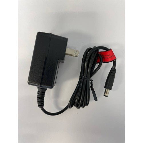 Woodpecker Model Endo Smart+ Endo Motor Charging Base Plug - Woodpecker - GoldenDent