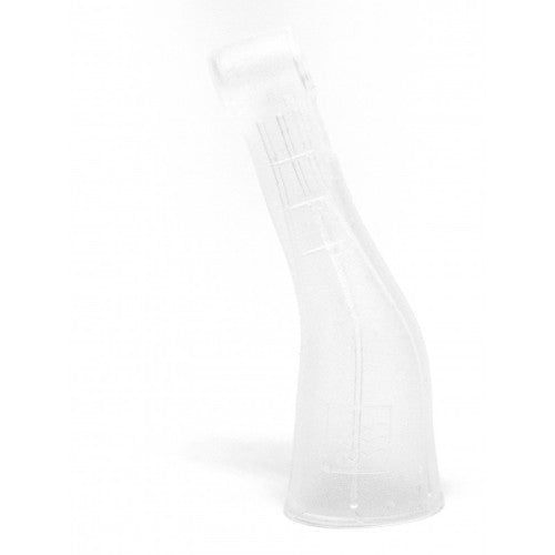 Silicone Sleeve Ai Motor - Qty 5