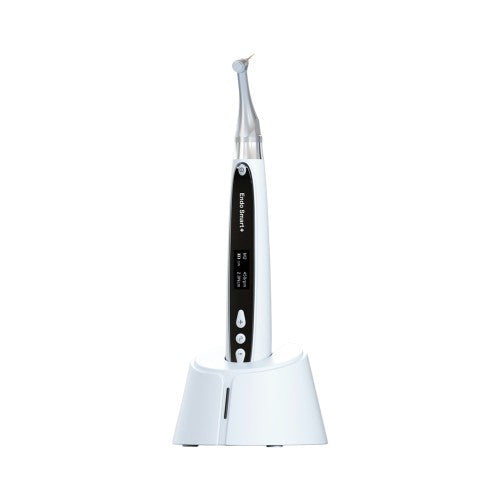 Woodpecker Endo Motor Endo Smart Plus