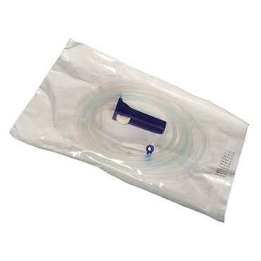Irrigation Tubing Surgical Motor Qty 10 - Woodpecker - GoldenDent