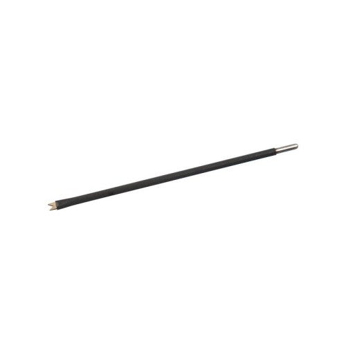 Touch Probe Ai Motor - Qty 2