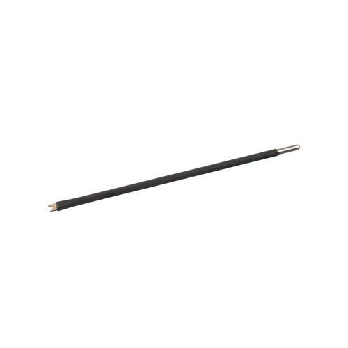 Touch Probe Ai Motor - Qty 2 - Woodpecker - GoldenDent