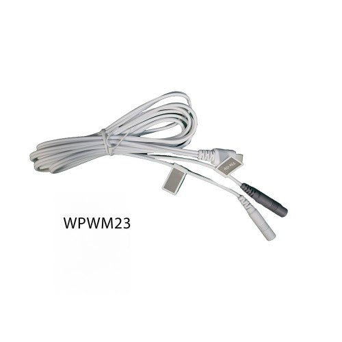Measuring Wire Ai Motor USB-C Connection - Woodpecker - GoldenDent