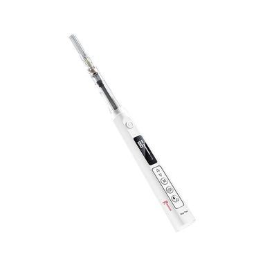 Woodpecker Star & Super Pen Electronic Anesthesia Delivery Syringe System - Woodpecker - GoldenDent