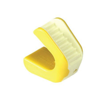 LogiBloc Bite Block Intro Kit Common Sense Dental - Common Sense Dentistry - GoldenDent