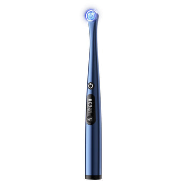 Woodpecker X-Star LED Wide Spectrum Curing Light- OPEN BOX - Woodpecker - GoldenDent