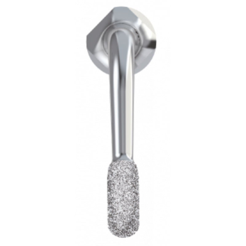 DTE - INSERT GD31