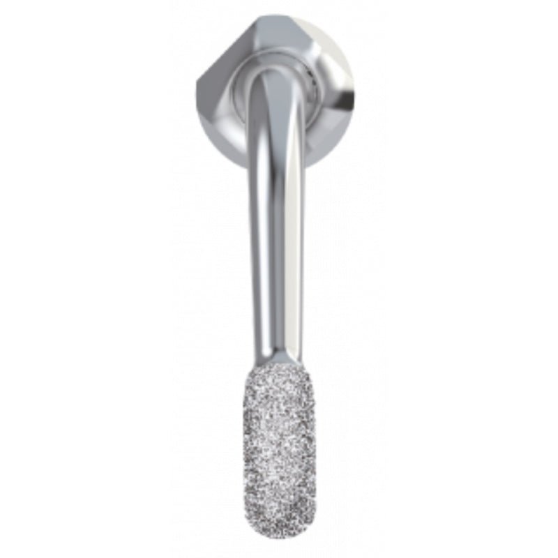 DTE - INSERT GD32 - Woodpecker - GoldenDent