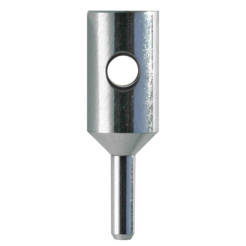 MD Guide Implant Spacing Non-Drilling Guide Spacers - WAM - GoldenDent