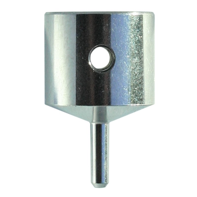 MD Guide Implant Spacing Non-Drilling Guide Spacers - WAM - GoldenDent