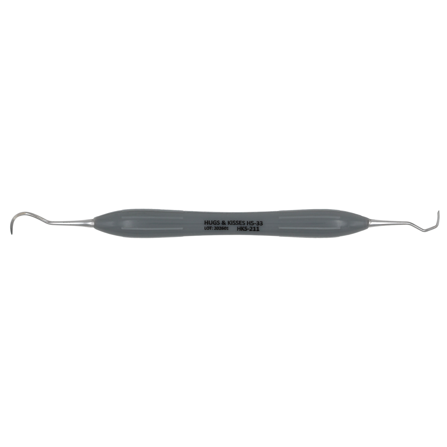 Anterior Hygiene Scalers H5-33