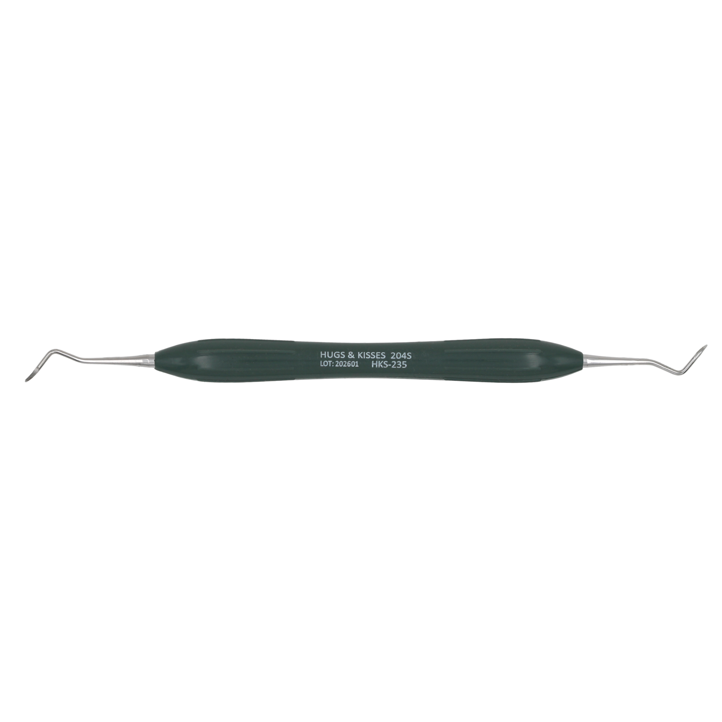 Posterior Hygiene Scalers 204S