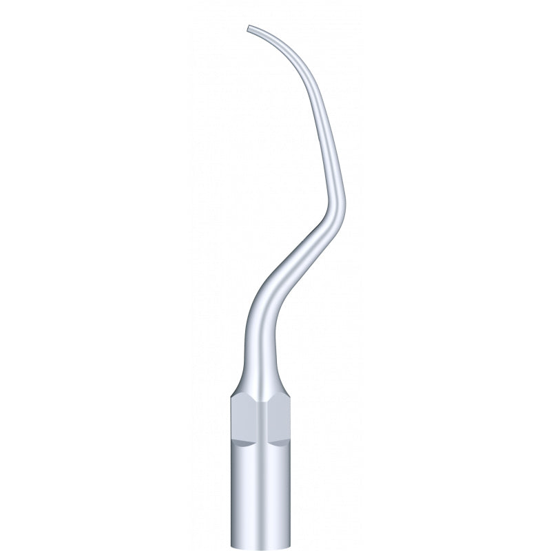 DTE - INSERT PD20
