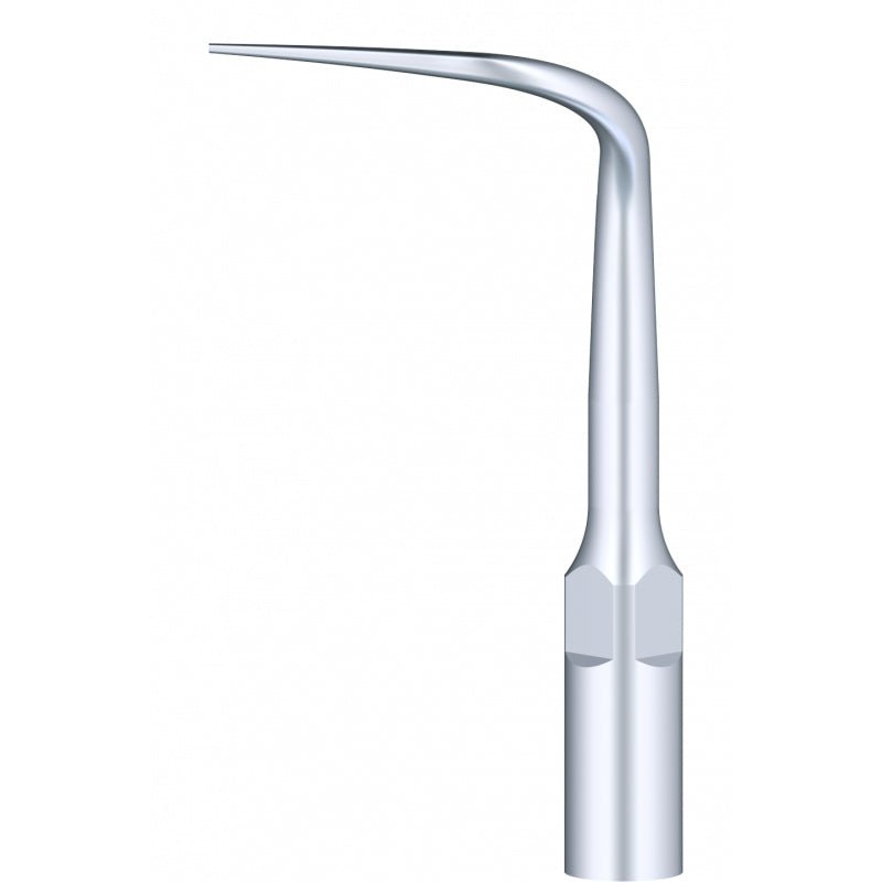 DTE - INSERT PD22L - Woodpecker - GoldenDent
