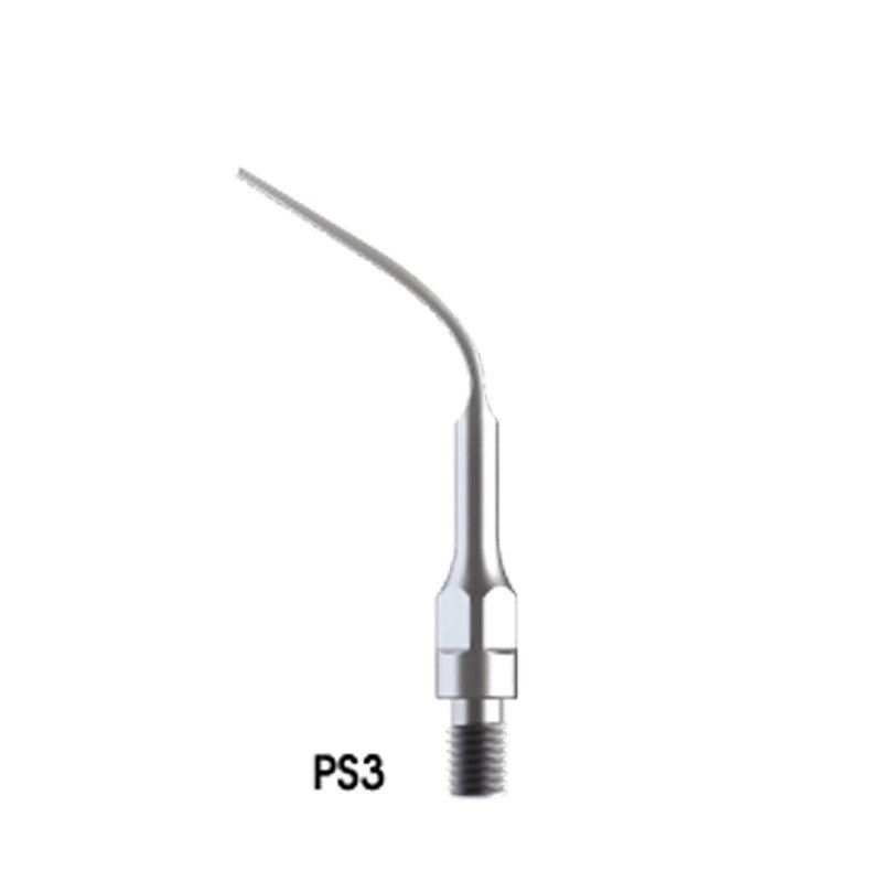WOODPECKER - INSERT PS3 - Woodpecker - GoldenDent