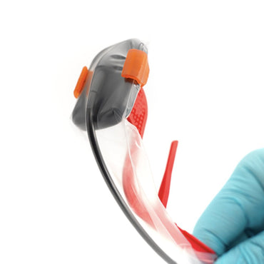 TrollBag X-Ray Sensor Barrier Qty 500 - Directa - GoldenDent