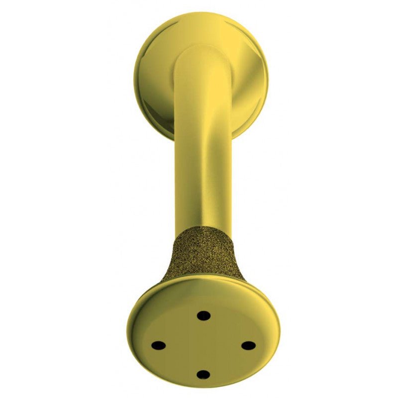 WOODPECKER_INSERT UL7 - Woodpecker - GoldenDent