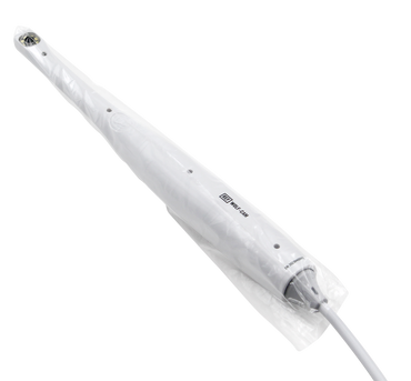 Intraoral Camera & Photography: Wolf Cam - Wired HD