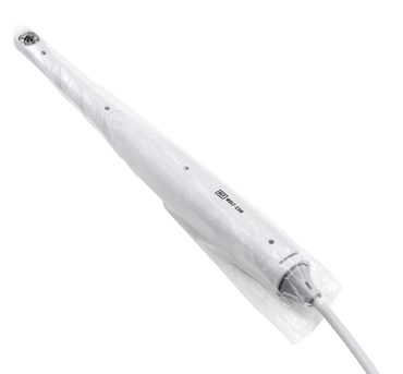 Intraoral Camera & Photography: Wolf Cam - Disposable Sleeve Barriers - Qty 50 - GoldenDent - GoldenDent