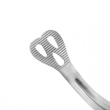 Weider Cheek and Tongue Retractor