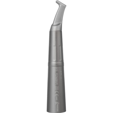 Woodpecker PT-B Mini Desktop Dental Air Polisher - Heated Water & Wireless Foot Pedal - Woodpecker - GoldenDent
