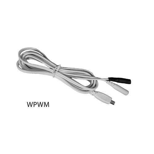 Measuring Wire Ai Motor Mini USB-B Connection