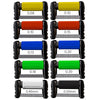 Magic Strip IPR Strips: A FitStrip Alternative for Aligner IPR, Finishing and Cement Removal - GoldenDent