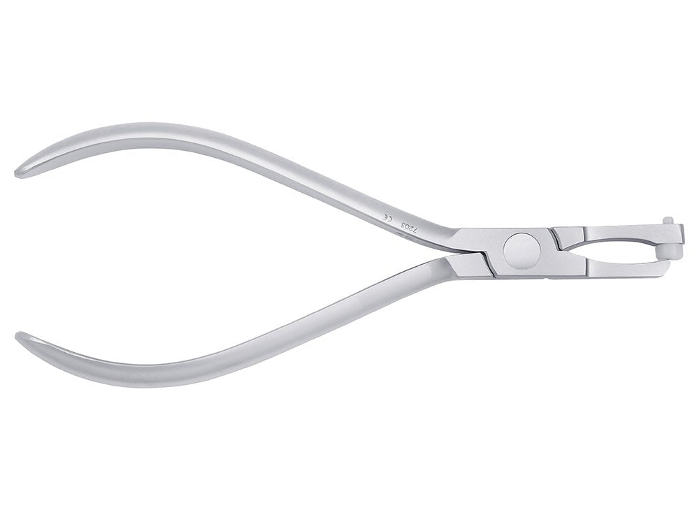 Orthodontic Pliers, Direct Bonding Bracket & band removers - GoldenDent