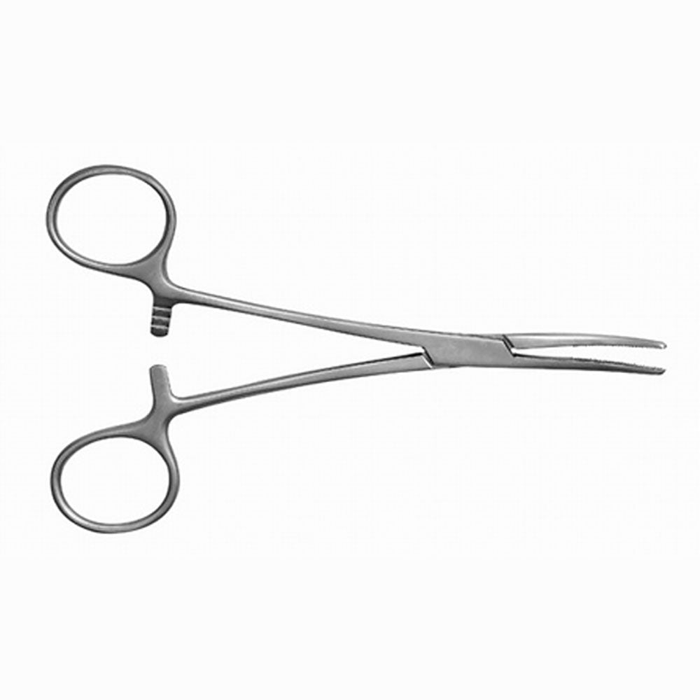 Needle Holders