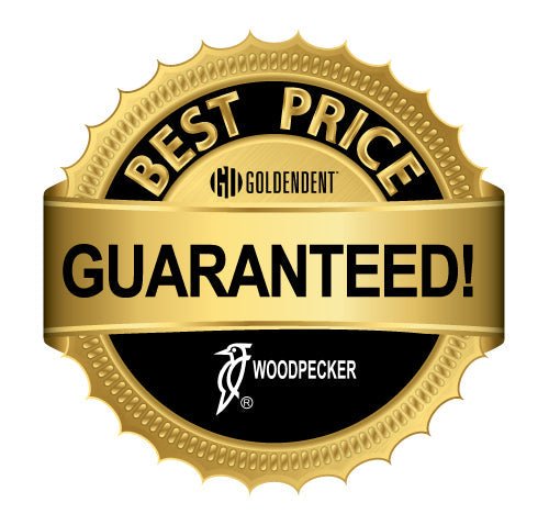 Featured - GoldenDent