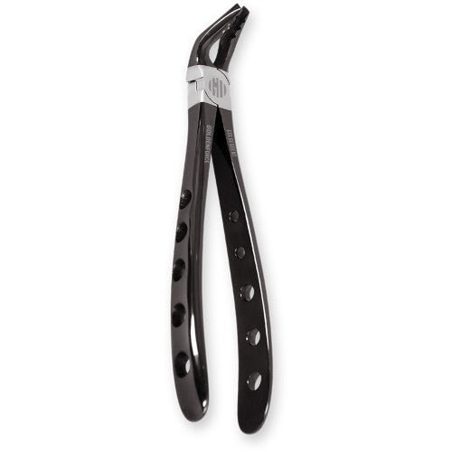 Extraction Forceps - GoldenDent