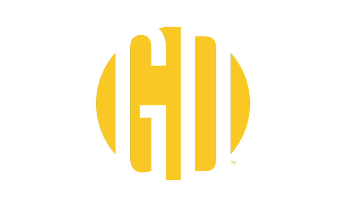 All Products (Excluding Sale) - GoldenDent