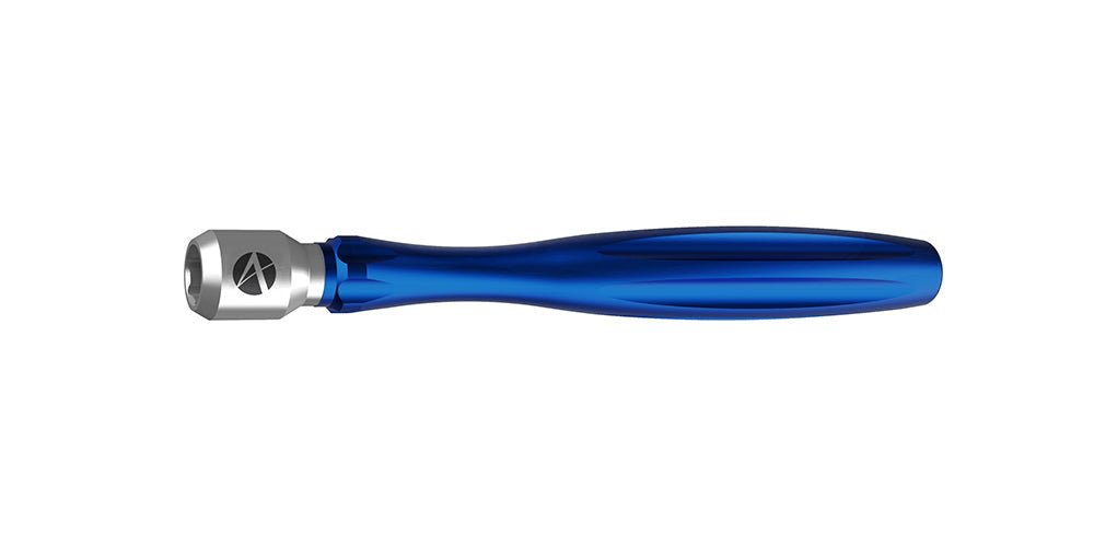 CloseFit Surgical Tools - GoldenDent