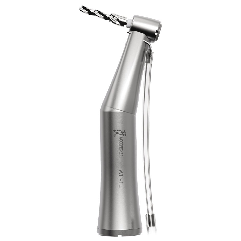 Handpieces Dental - GoldenDent