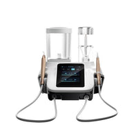 Ultrasonic Scalers