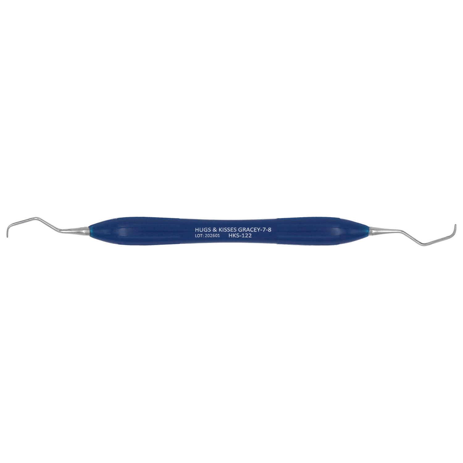 All Hygiene Instruments - GoldenDent