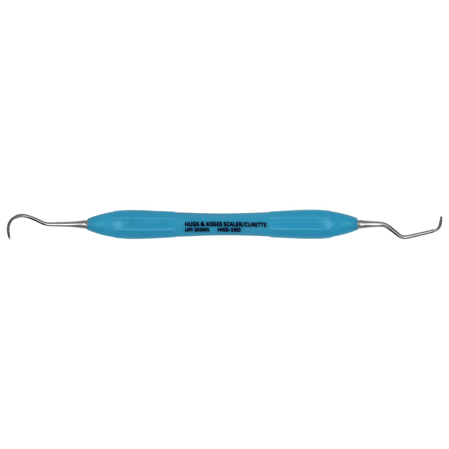 Specialty Dental Hygiene Instruments - GoldenDent