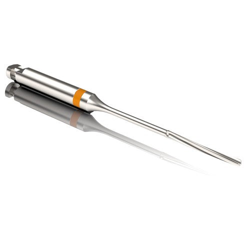 Mecodont Parallel Sided Drill