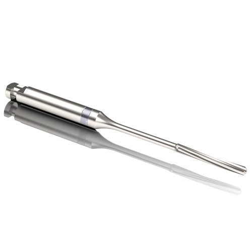 Mecodont Parallel Sided Drill