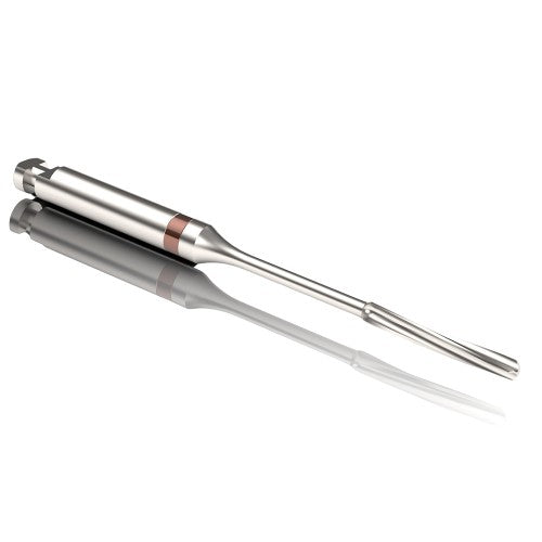 Mecodont Parallel Sided Drill
