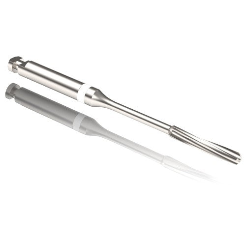 Mecodont Parallel Sided Drill