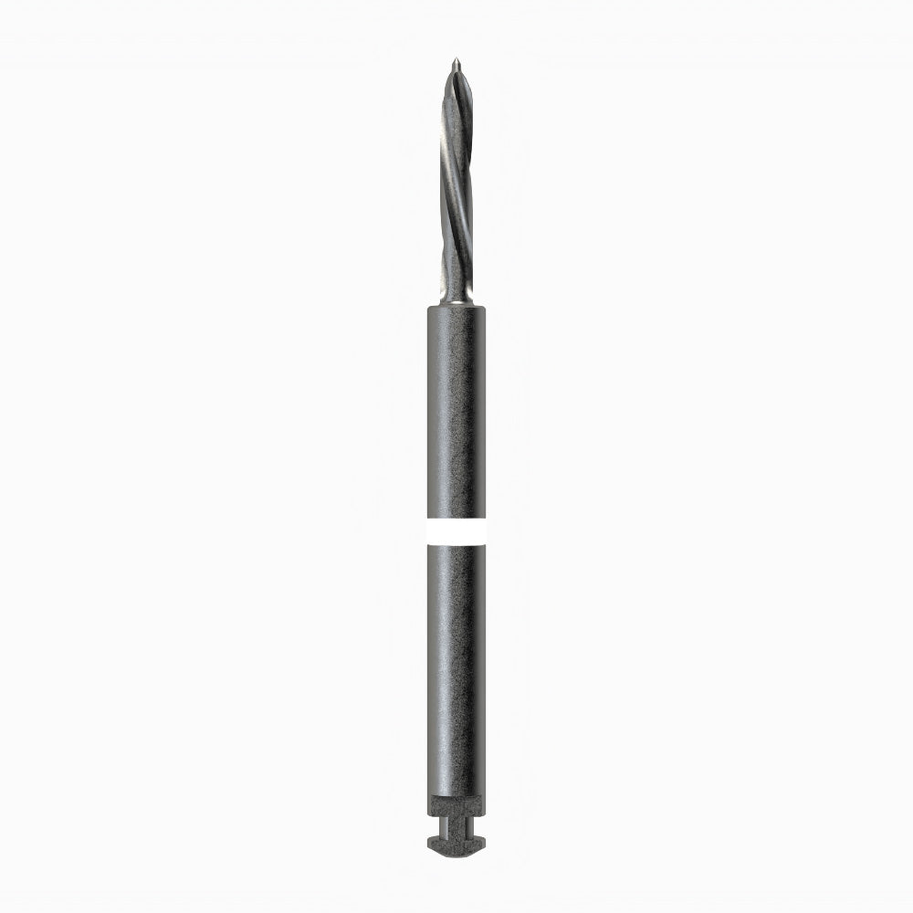 OPTIFLEX Primary Reamer