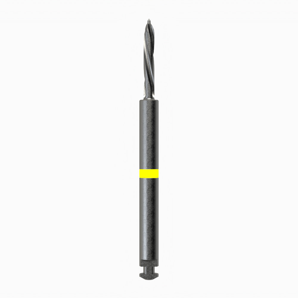 OPTIFLEX Primary Reamer
