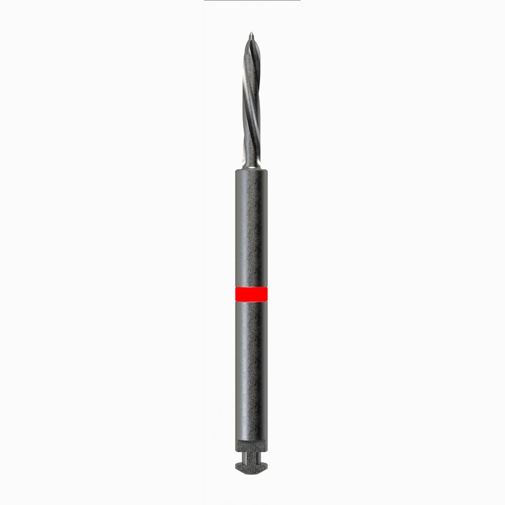 OPTIFLEX Primary Reamer