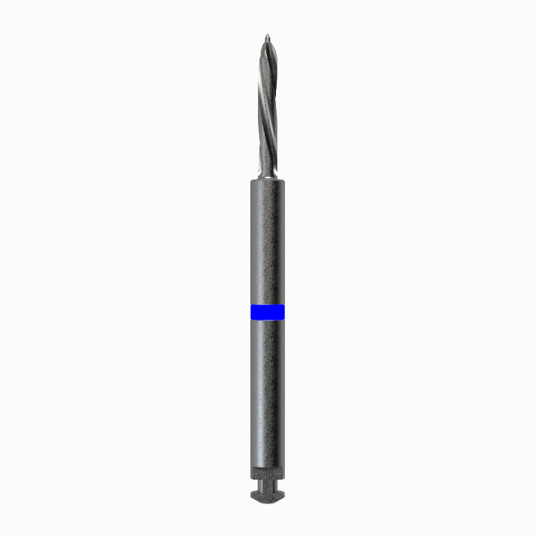 OPTIFLEX Primary Reamer